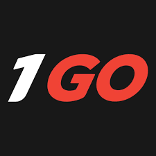 1GO Casino logo
