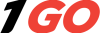 1GO Casino logo