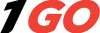 1GO Casino logo