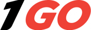 1GO Casino logo